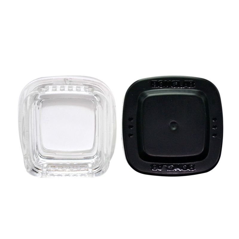 Contenedor para concentrados 5mL Bonglab - Imagen 3