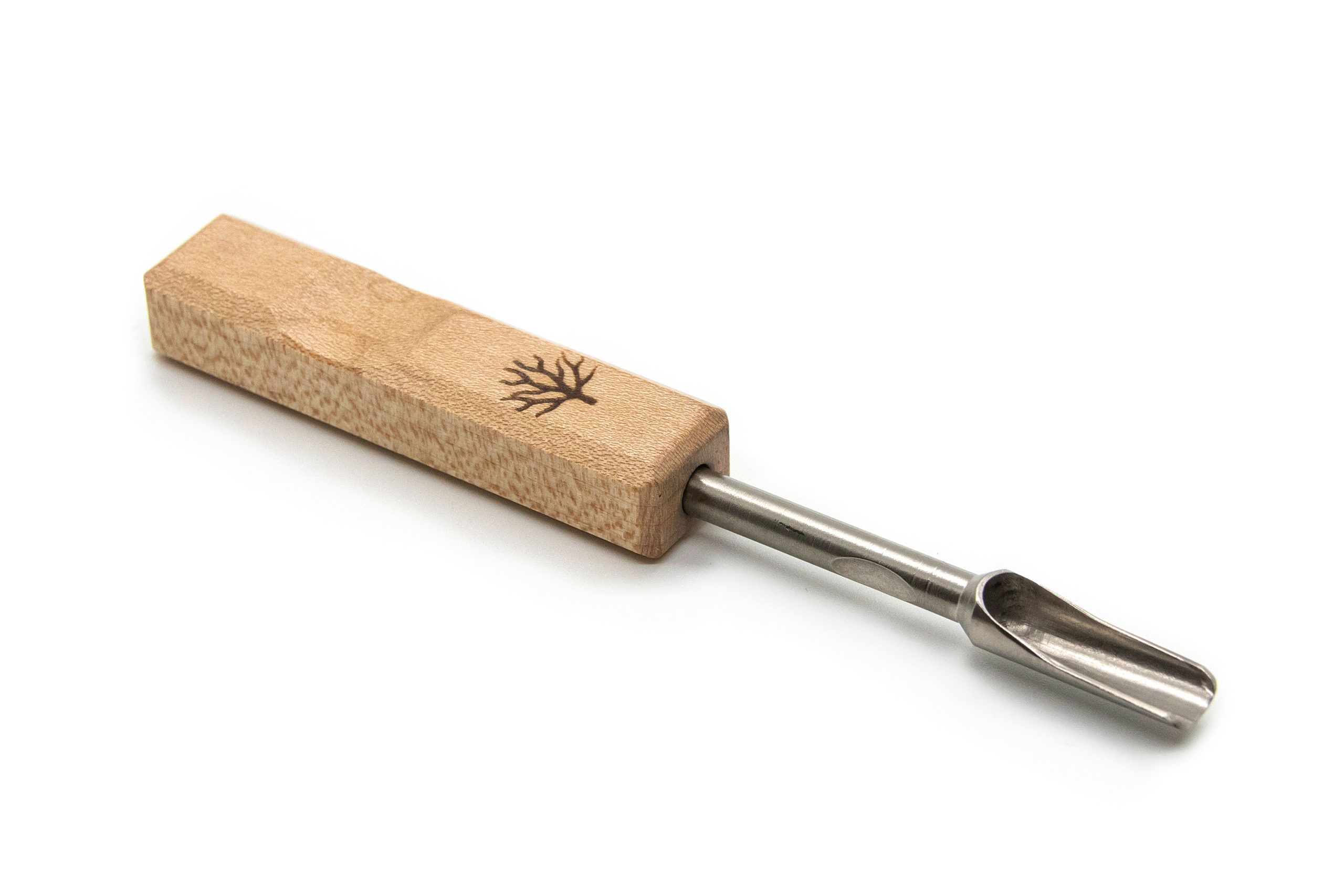 Dabber Mystic Timber Scoop-Pocket - Imagen 7