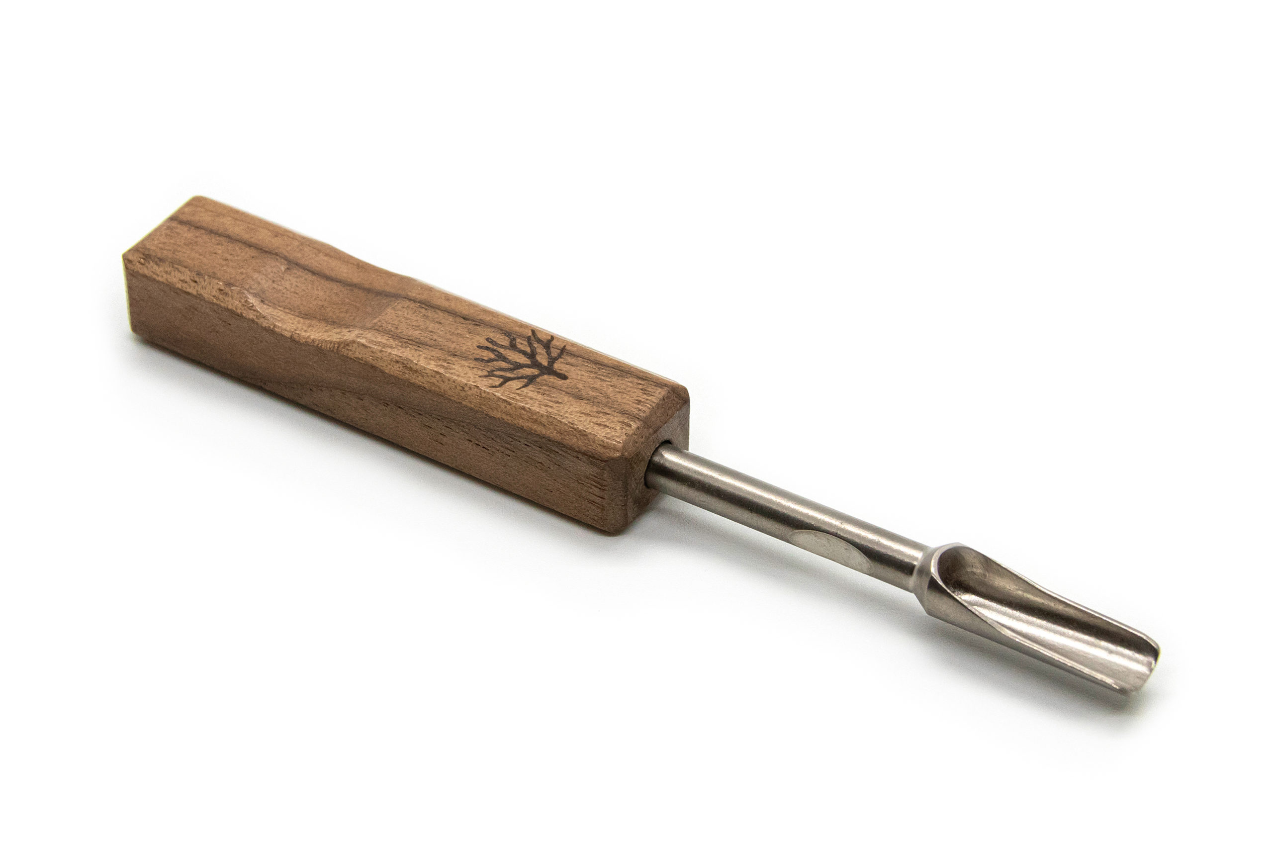 Dabber Mystic Timber Scoop-Pocket - Imagen 4
