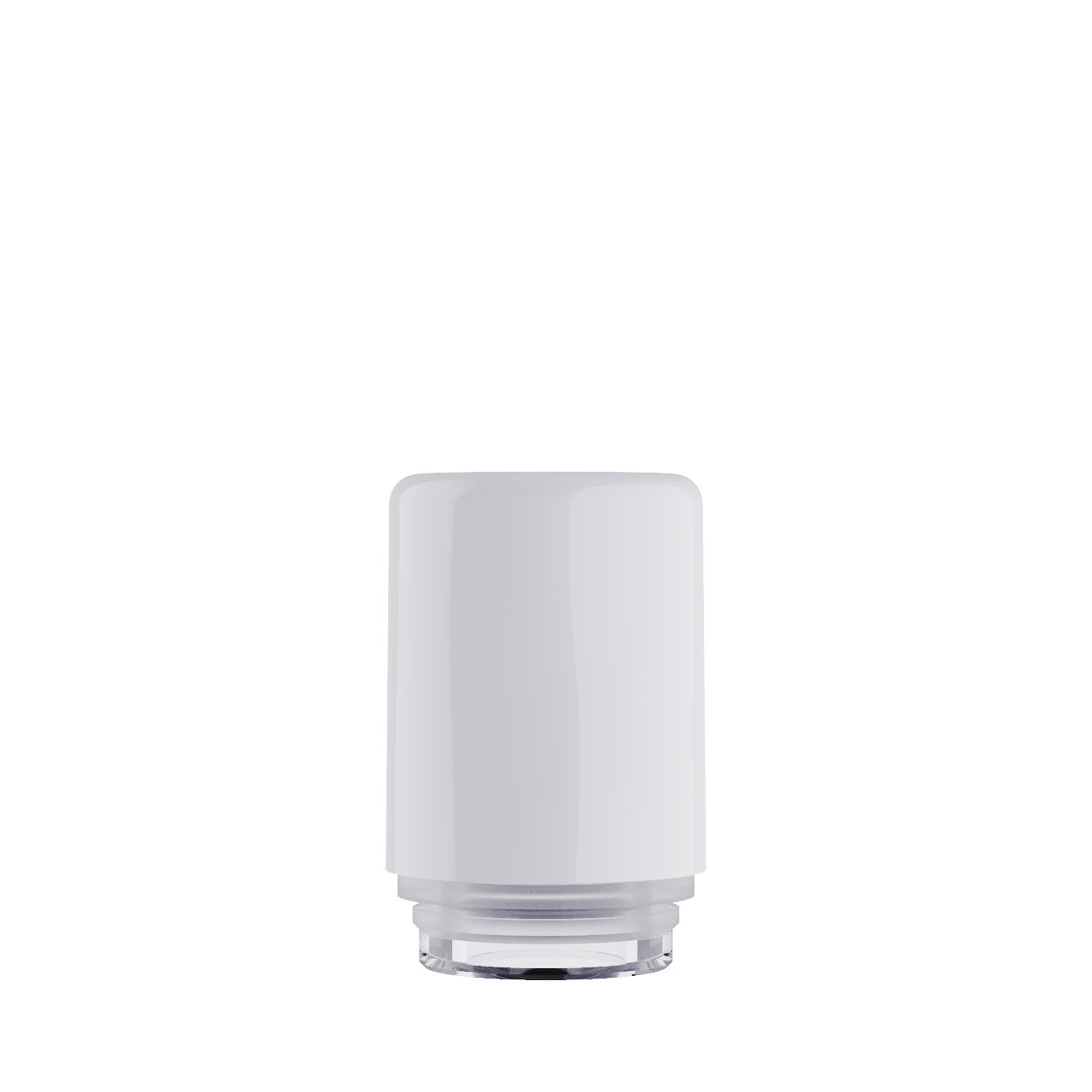 Cartridge AVEO 500ml - Imagen 3