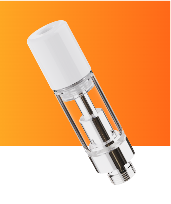 Cartridge AVEO 500ml