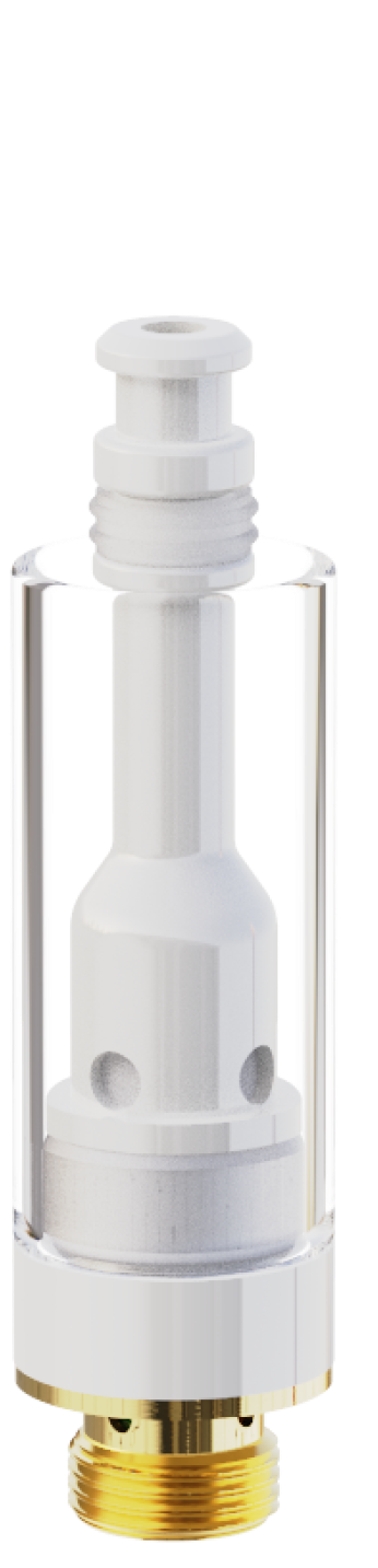 Cartridge AVEO 500ml - Imagen 2