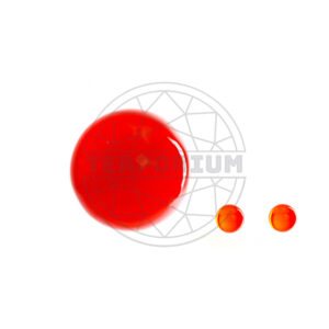 Set Marble y Terp pearl Terporium