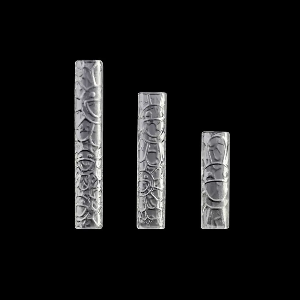 Pilar de Cuarzo Terporium 5x20mm