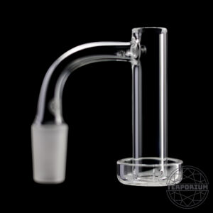 Budget Tower 14mm/45º - Terporium