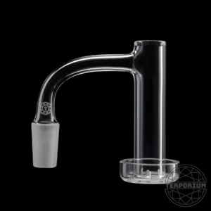 Tower Slurper 14mm/45º- Terporium