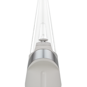 New peak Cloud PUFFCO