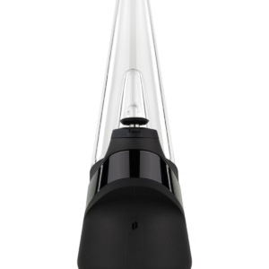 New peak ONYX PUFFCO