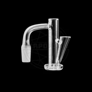 Banger Tower Terp Slide 10mm/90° - Terporium