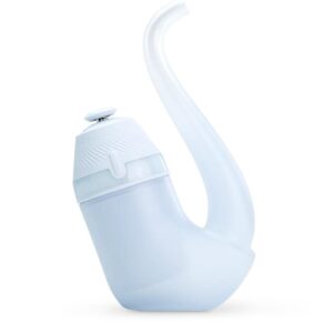 New Proxy Puffco Haze